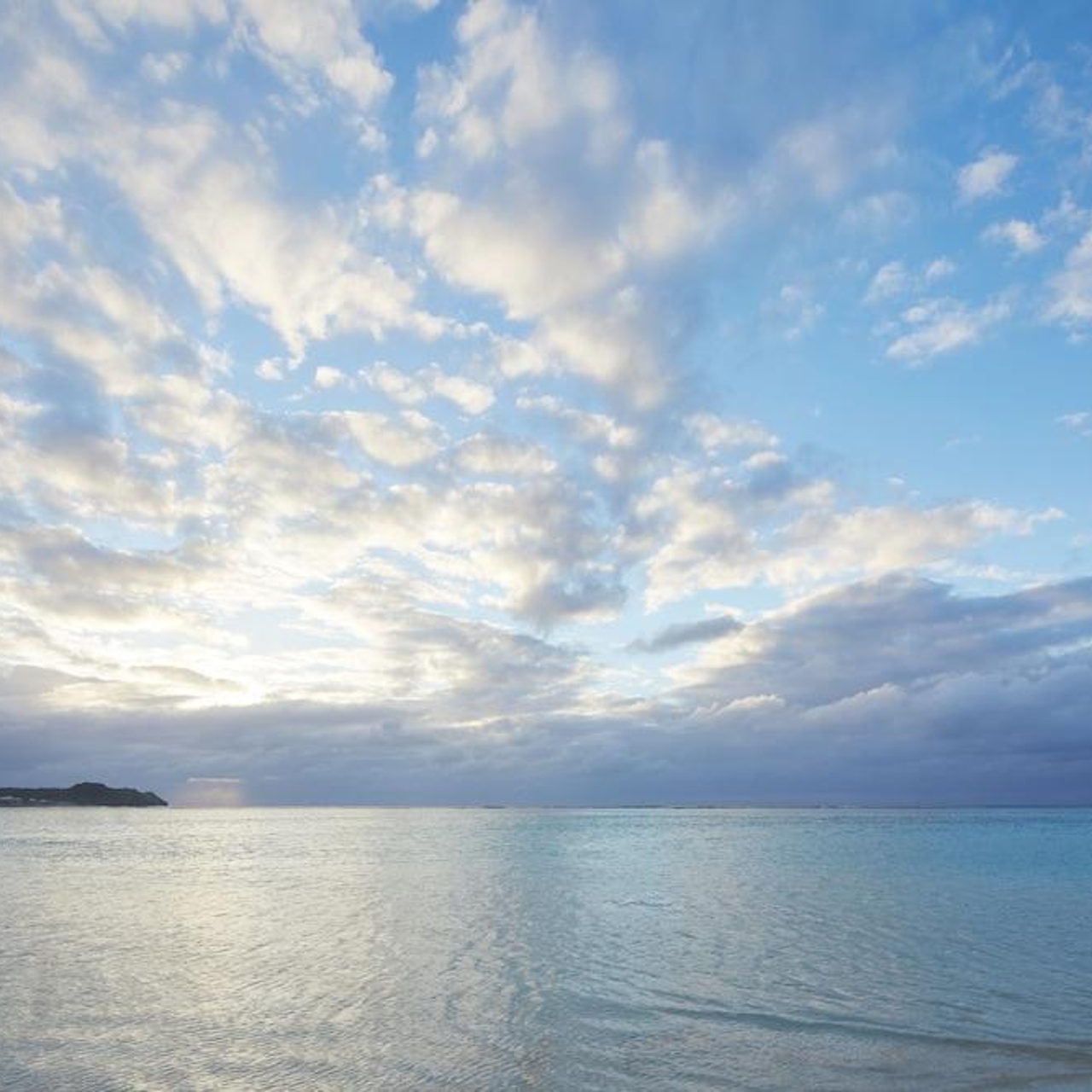 Hotel Outrigger Guam Beach Resort 4 Hrs Star Hotel In Tamuning