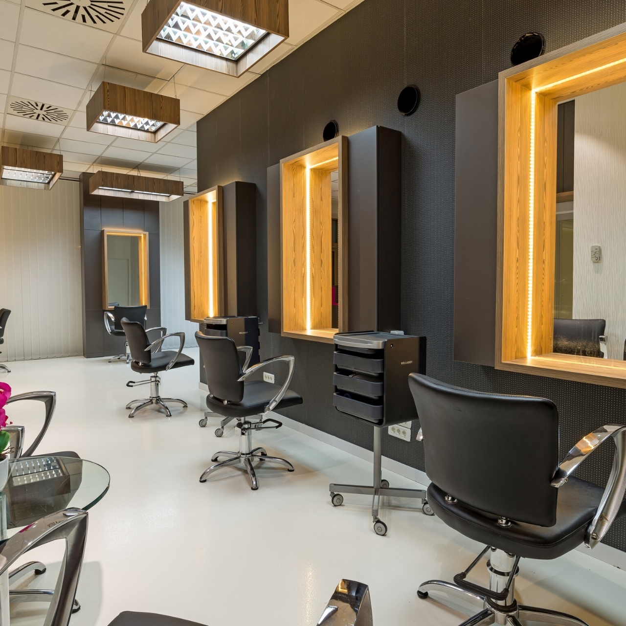 Hotel Continental 4 Hrs Star Hotel In Timisoara Banat