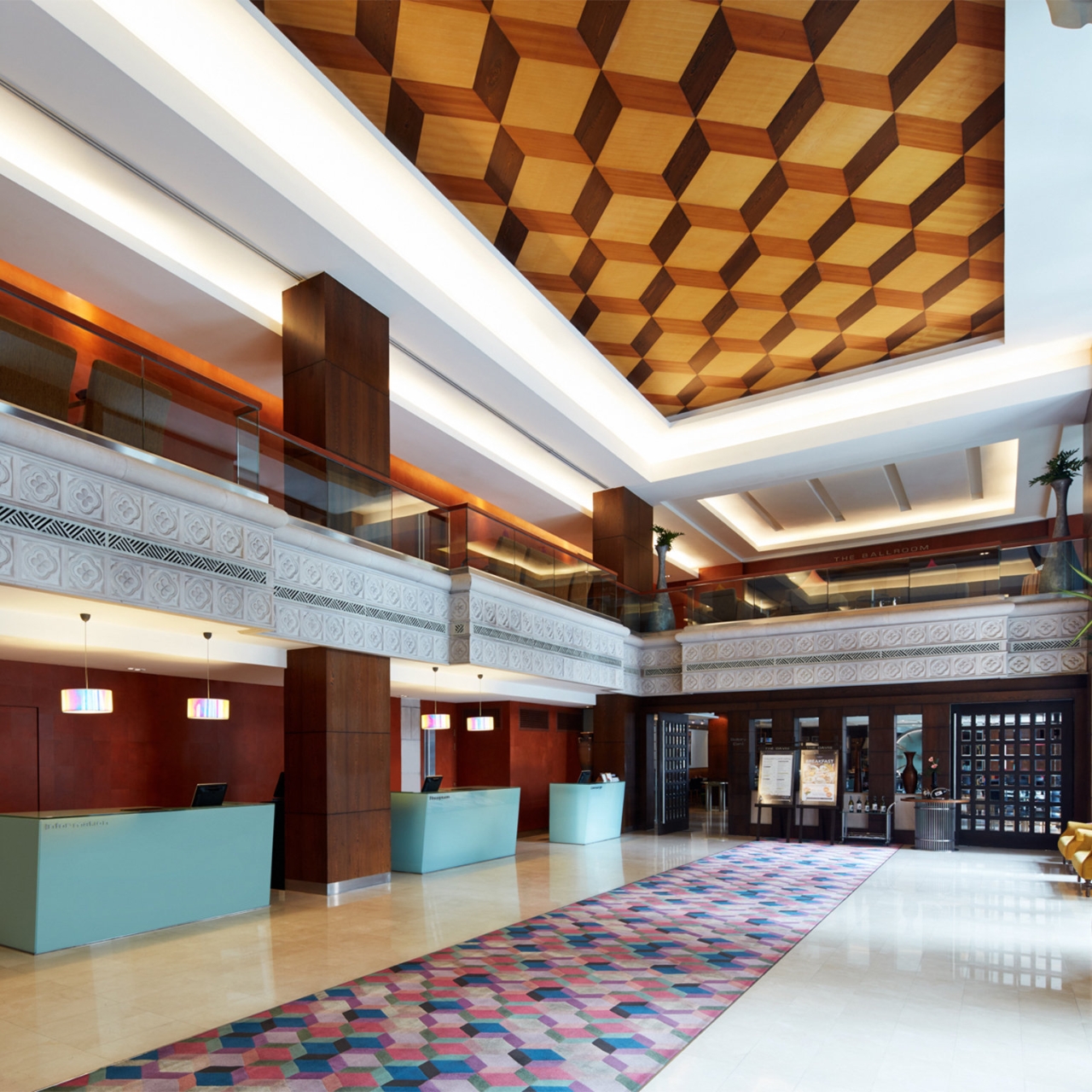 The Davis Bangkok Hotel 4 Hrs Star Hotel In Bangkok Bangkok Metropolitan Region