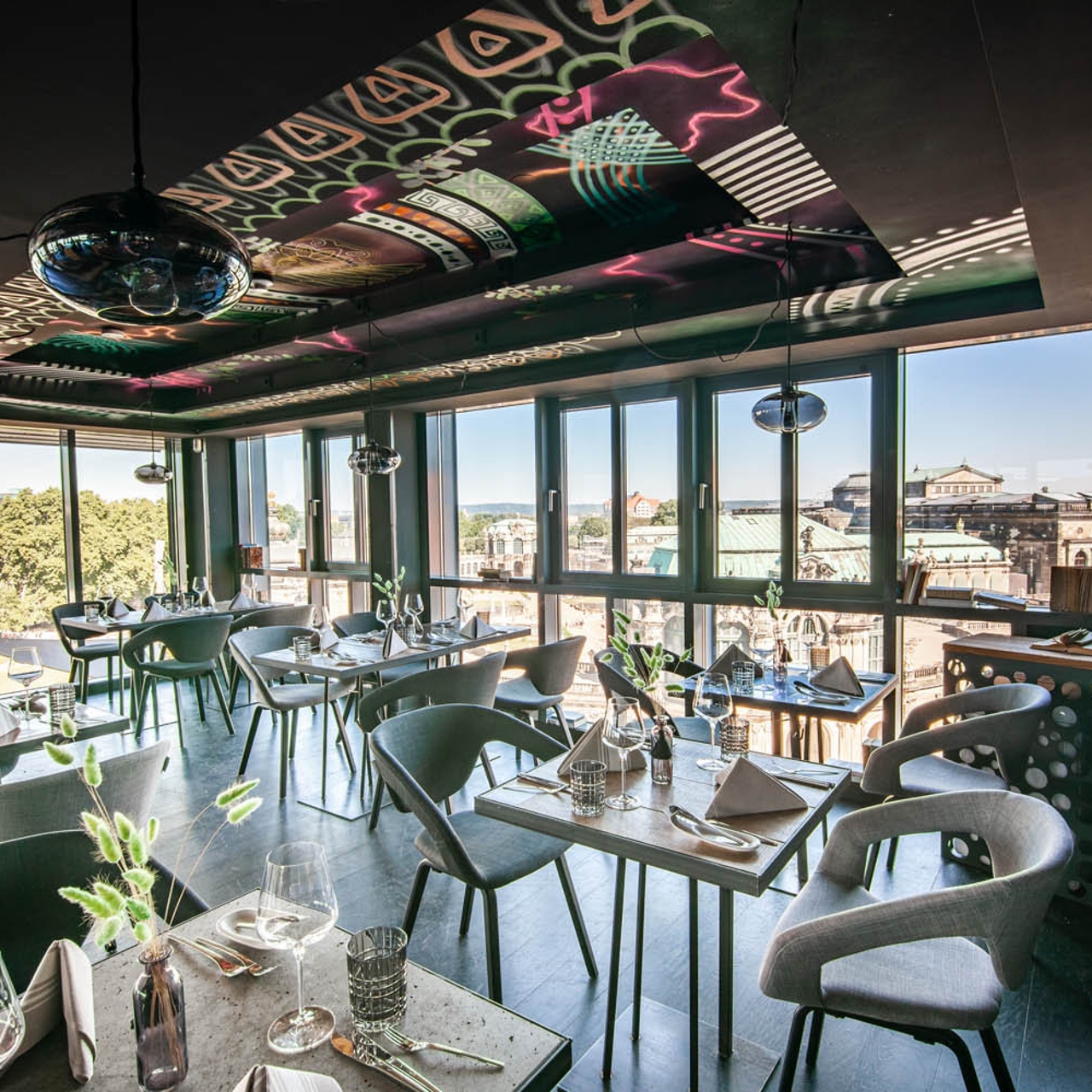 hotel felix suiten im lebendigen haus am zwinger dresden at hrs with free services