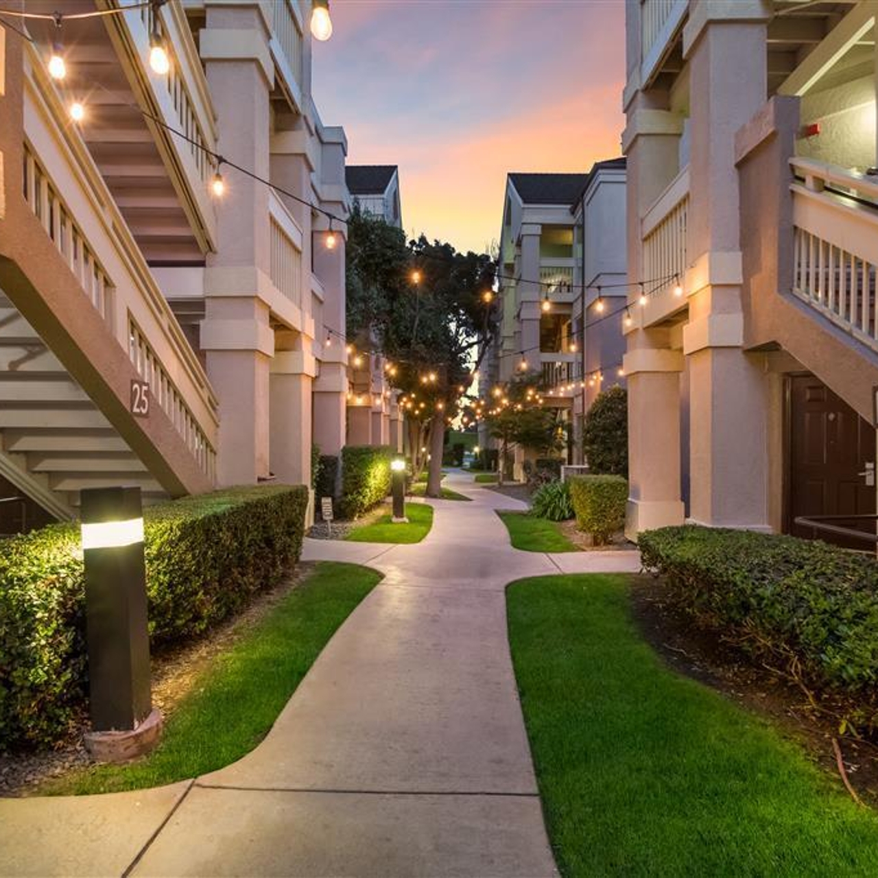 Hotel Staybridge Suites TORRANCE/REDONDO BEACH - 3 HRS star hotel in  Torrance (California)