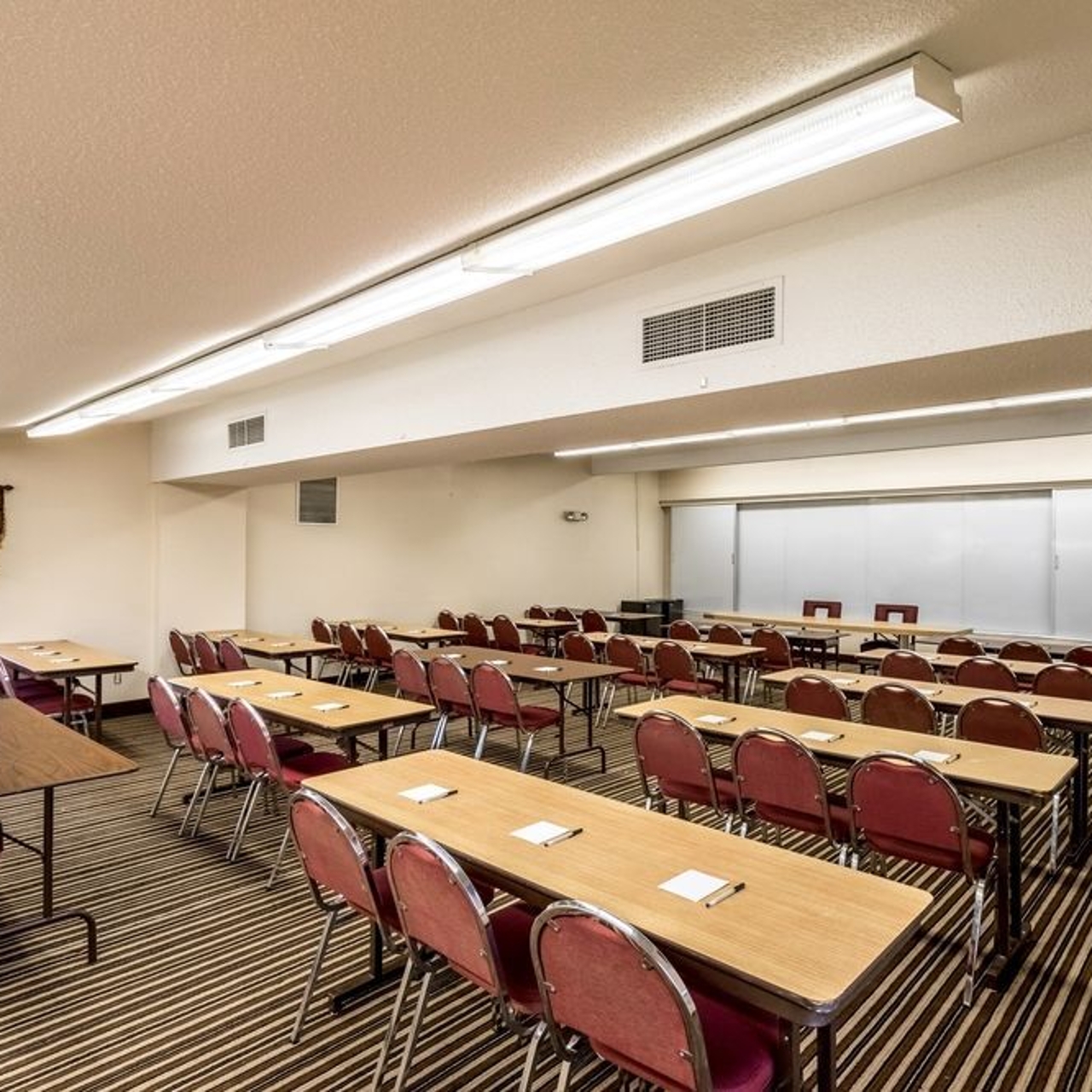 red roof inn suites terre haute united states of america at hrs with free services