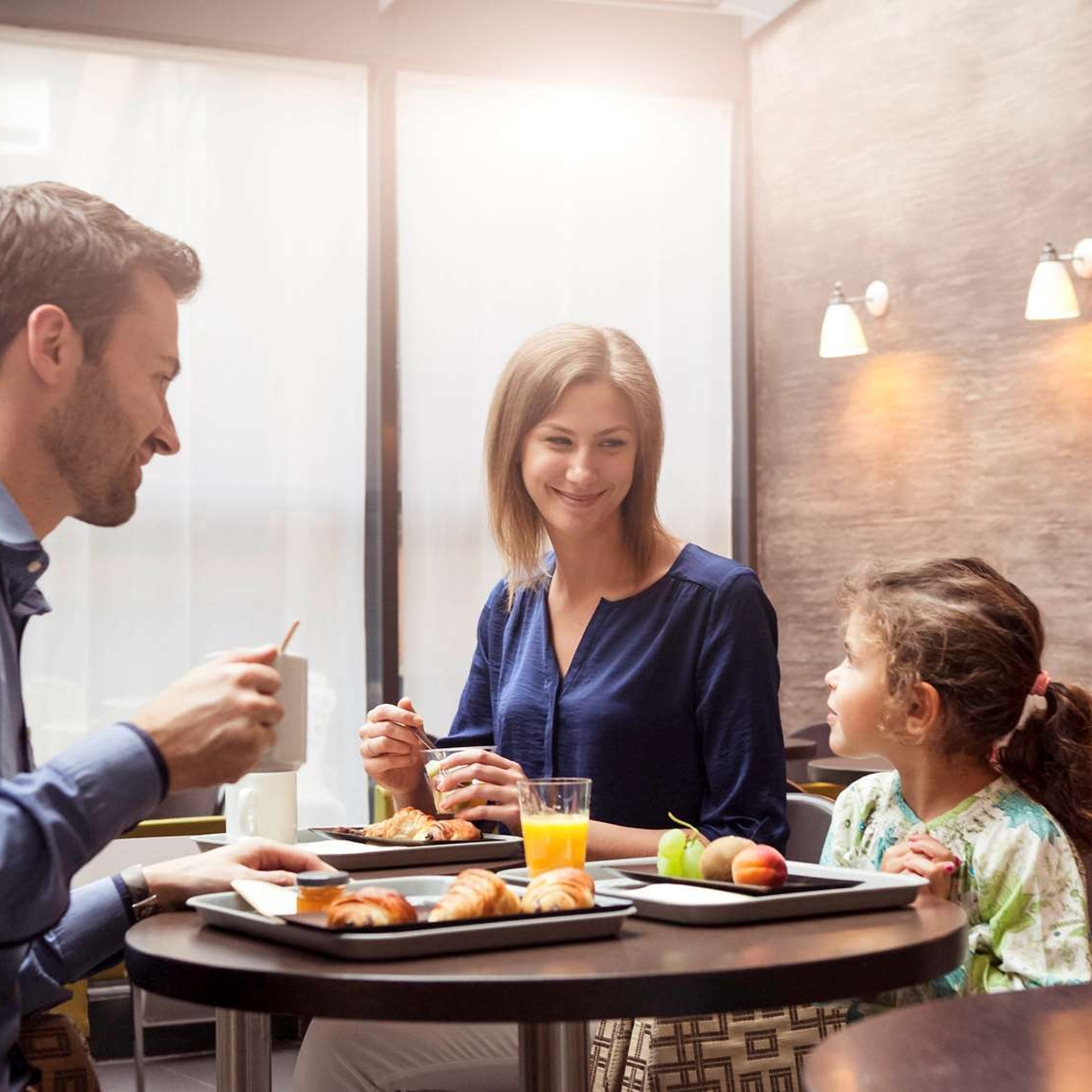 Hotel Novotel Suites Paris Nord 18eme 4 Hrs Star Hotel In Paris Ile De France Böylece tatilinizde hem dinlenip hem de keyifli vakit. hrs