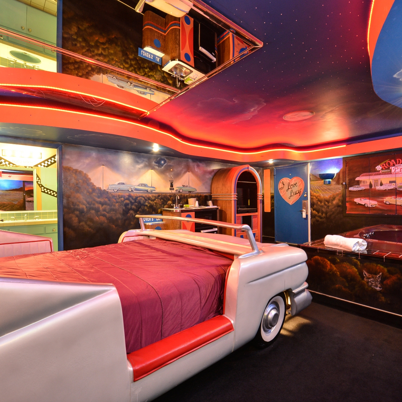 Americas Best Value Inn United States Of America At Hrs With Free Services Discover genuine guest reviews for americas best value inn & suites hotel in yucca valley with free breakfast and outdoor pool. americas best value inn united states