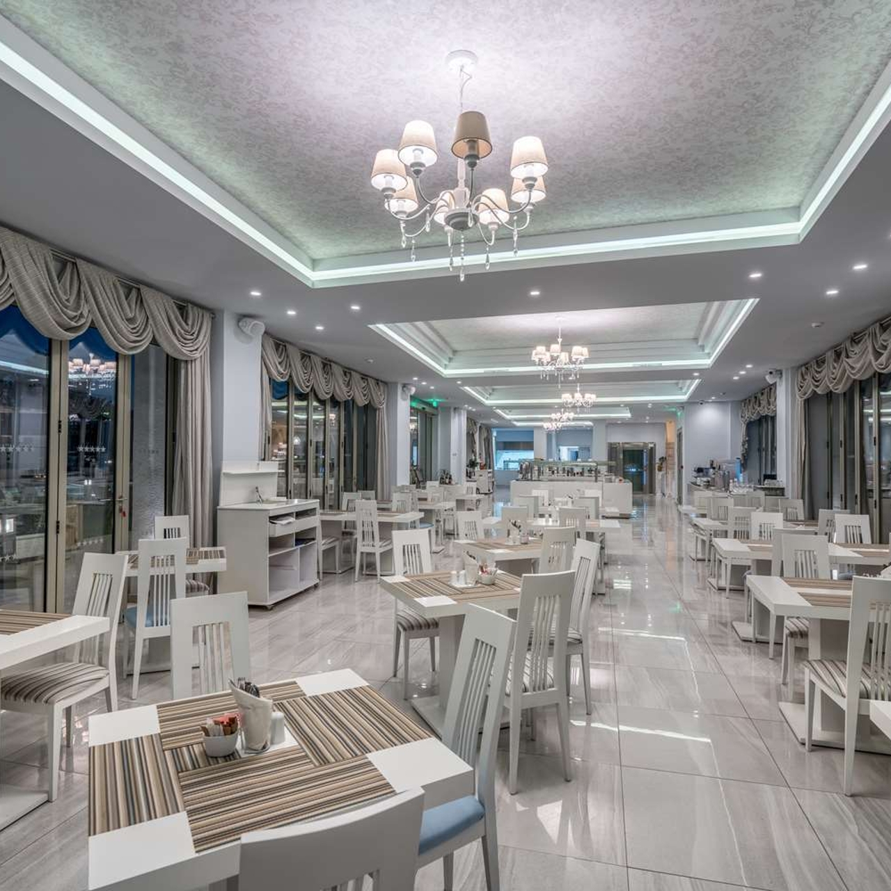 park hotel zakynthos