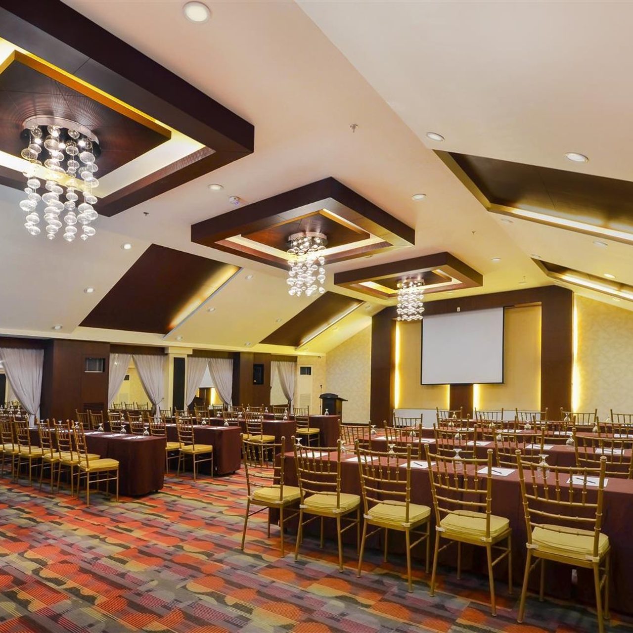Best Western Hotel La Corona Manila Manila At Hrs With Free Services