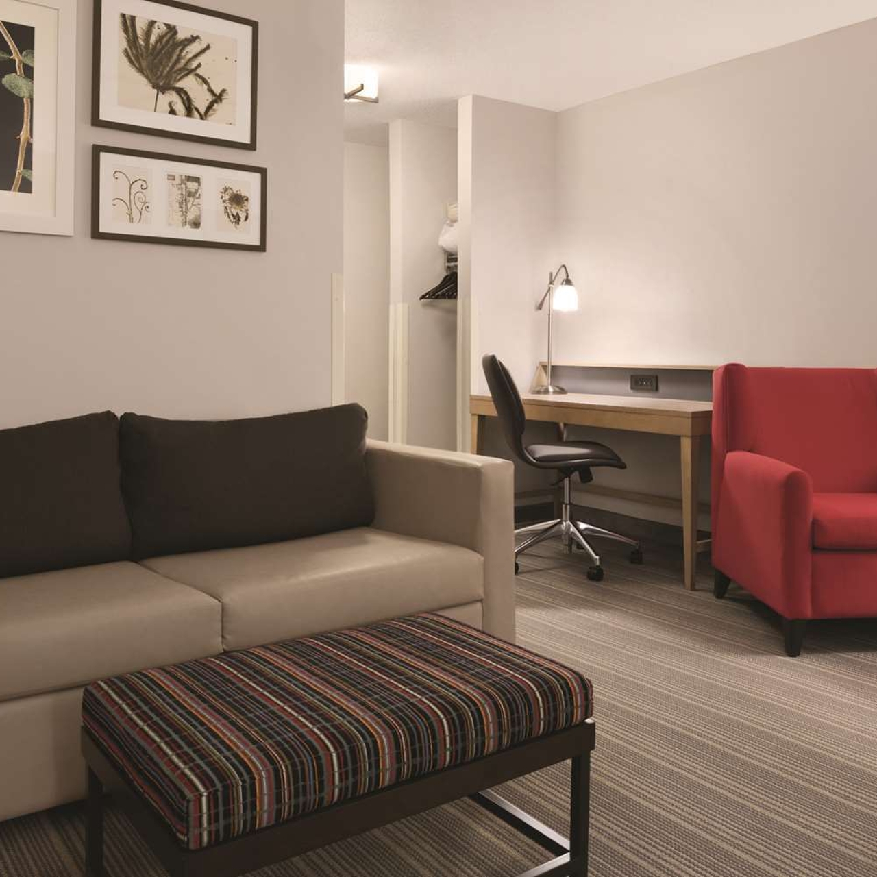Country Inn Grand Rapids Mn 4 Hrs Star Hotel In Grand Rapids