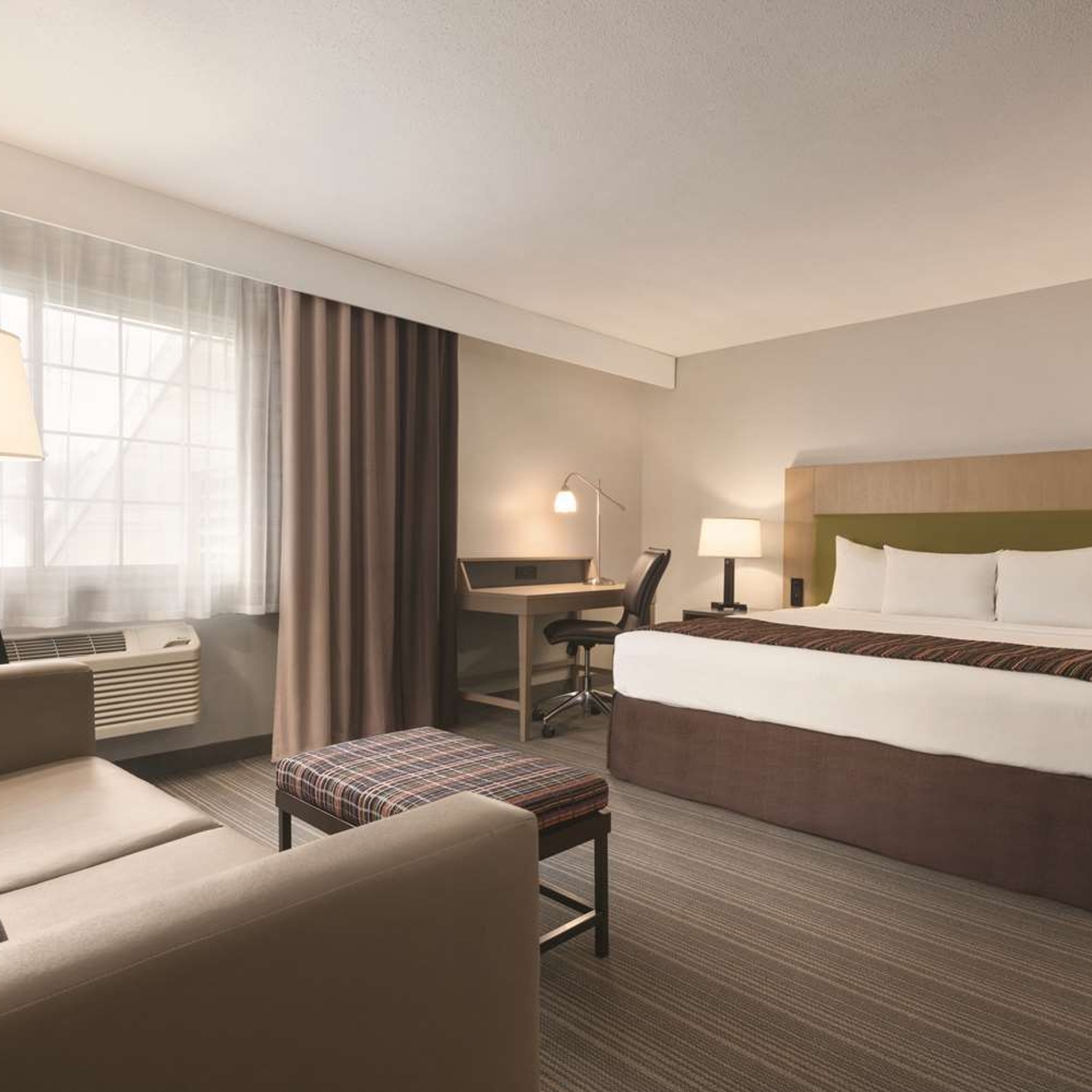 Country Inn Grand Rapids Mn 4 Hrs Star Hotel In Grand Rapids