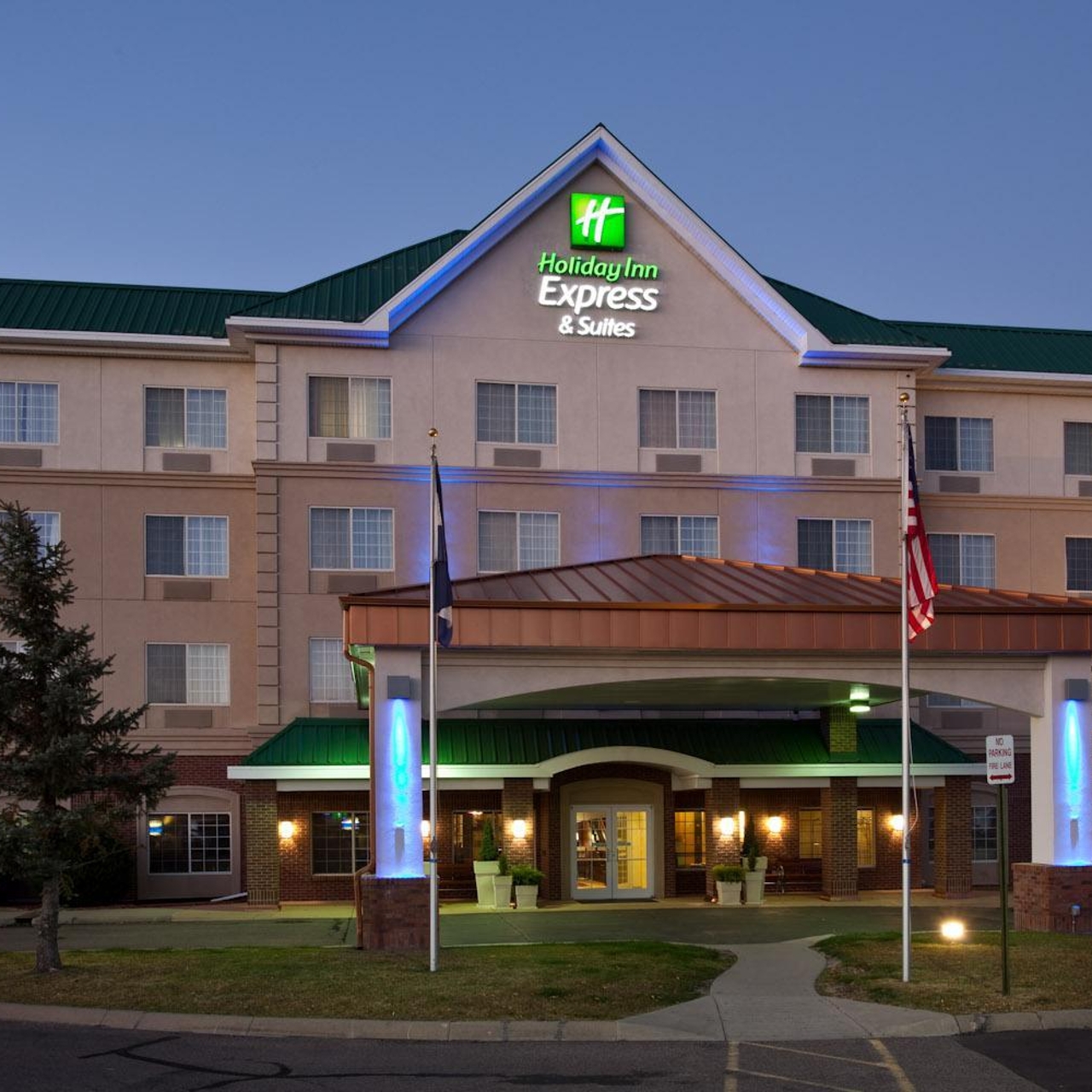 hotels in englewood denver co