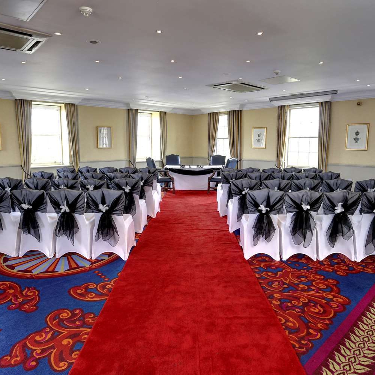 Hotel Best Western Plus Stoke On Trent Moat House Grossbritannien Bei Hrs Gunstig Buchen