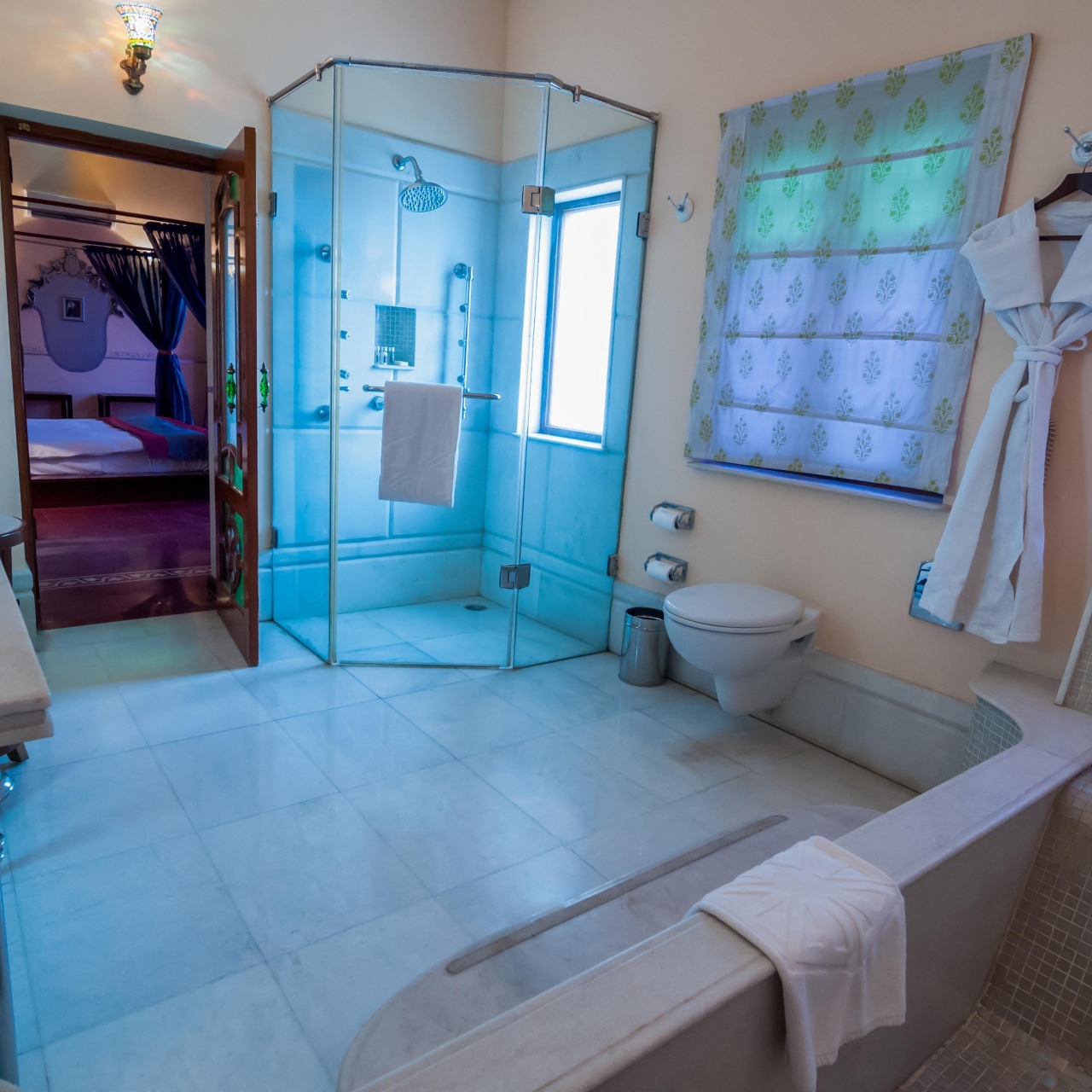 Hotel Taj Usha Kiran Palace Gwalior 5 Hrs Star Hotel In Gwalior State Of Madhya Pradesh Enjoy our warm hospitality and service that make you feel at home. hotel taj usha kiran palace gwalior 5