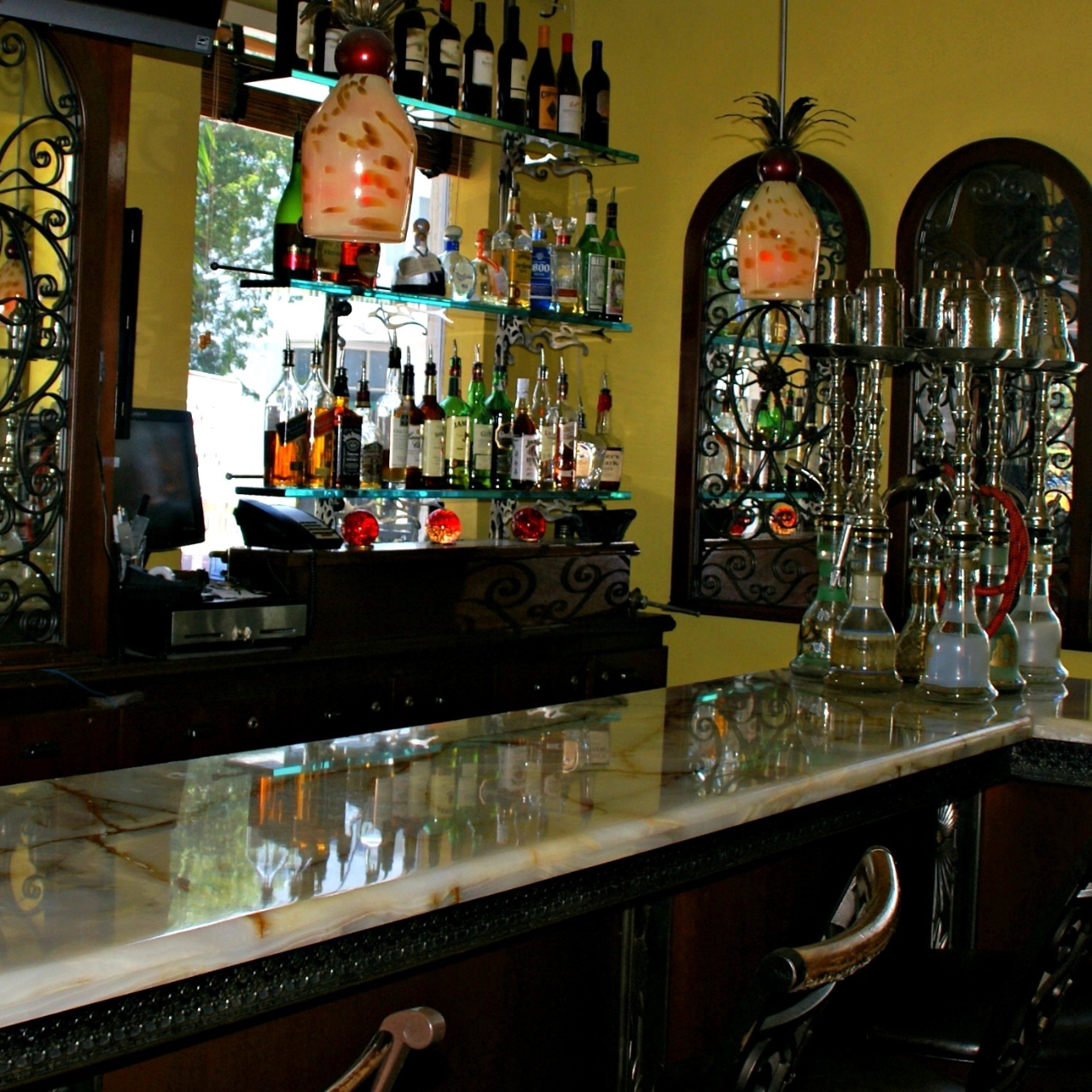 South Beach Plaza Hotel 3 Hrs Star Hotel In Miami Beach Florida
