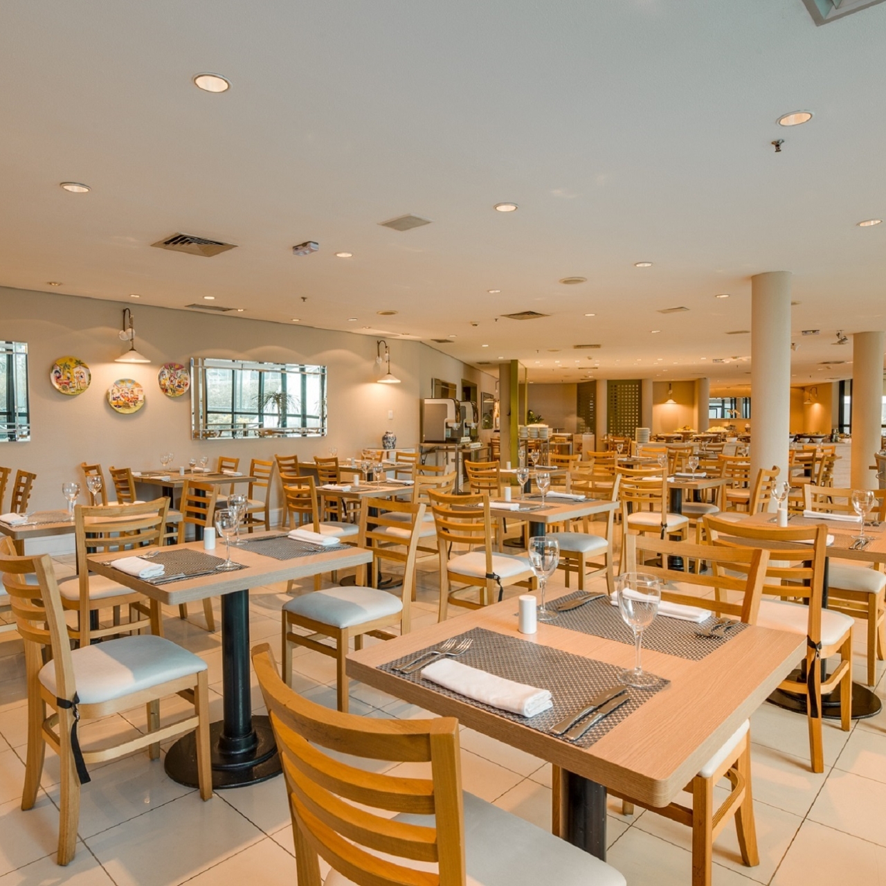 all star shopping morumbi