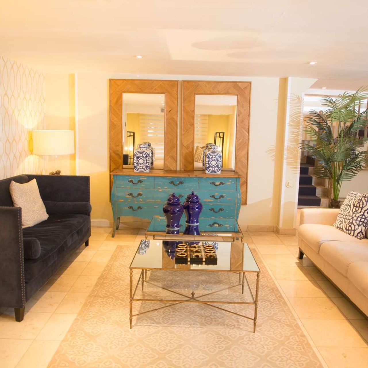 Best Western El Dorado Panama Hotel Panama At Hrs With Free Services