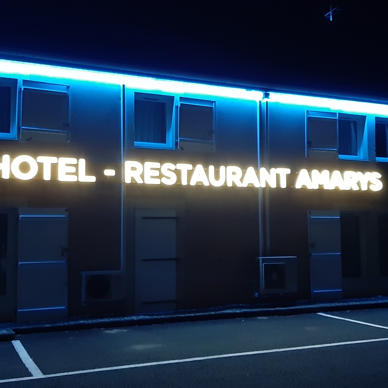 Hotel By Best Western Chateauroux Ex Hotel The Originals Chateauroux Sud Amarys France At Hrs With Free Services