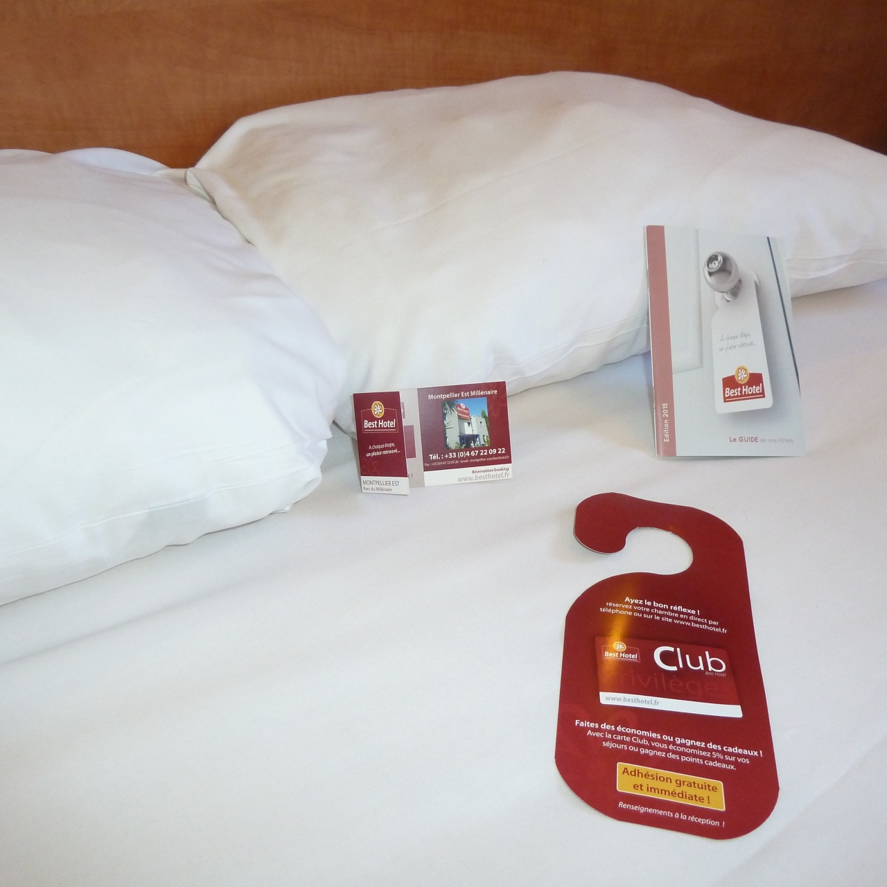 Best Hotel Montpellier Est France At Hrs With Free Services