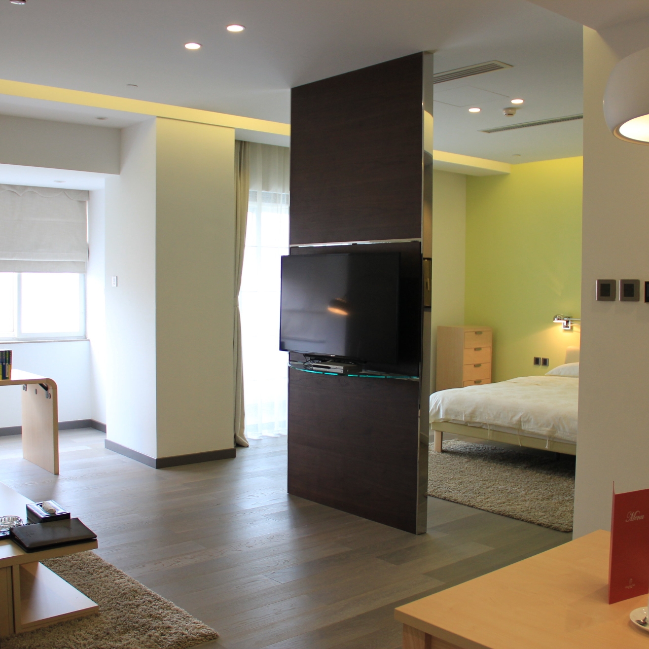 Green Park Hotel Tianjin 4 Hrs Star Hotel In Tianjin Tianjin Municipality