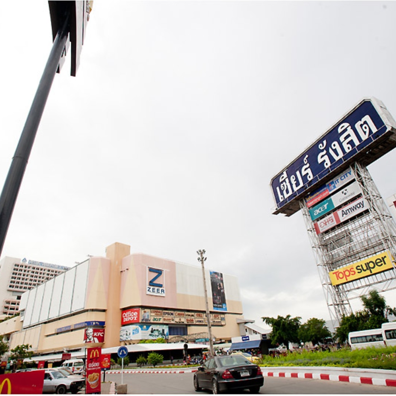 Asia Airport Hotel Thailand At Hrs With Free Services