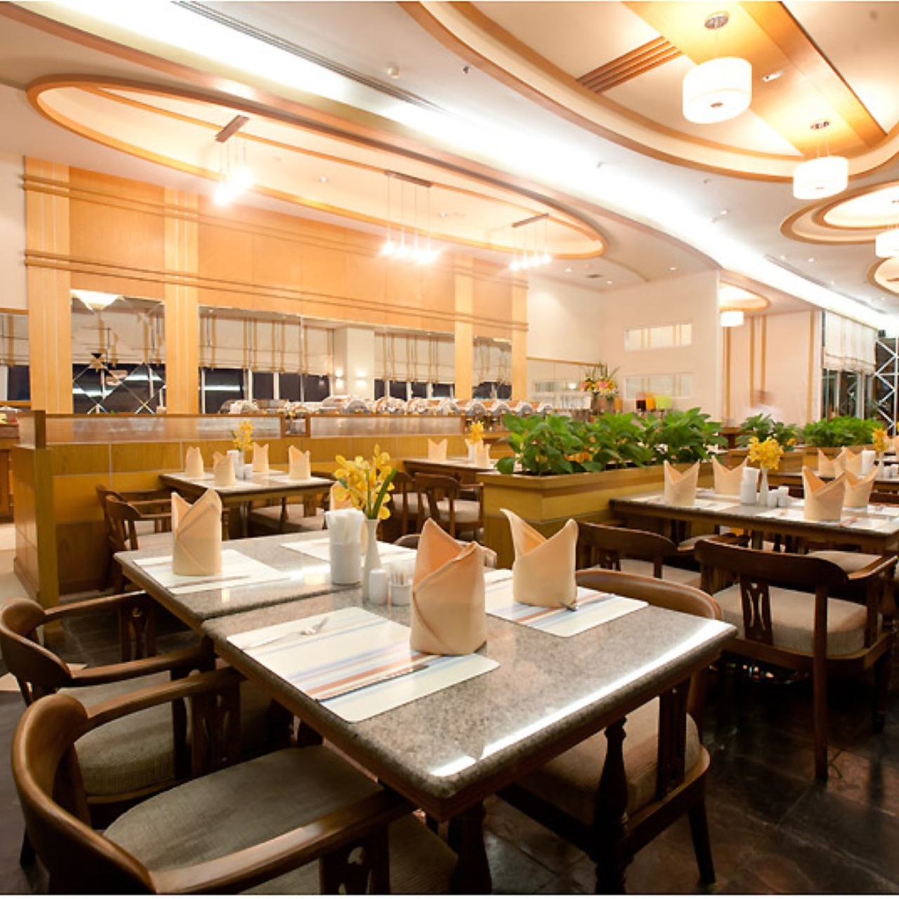 Asia Airport Hotel Bangkok Book Favourably With Hrs