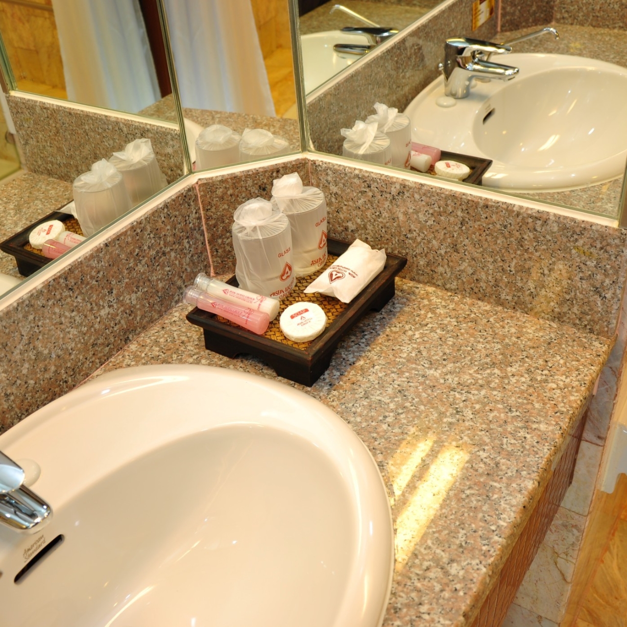 Asia Hotel Bangkok Thailand At Hrs With Free Services Asia Hotel Bangkok Thailand At Hrs With Free Services