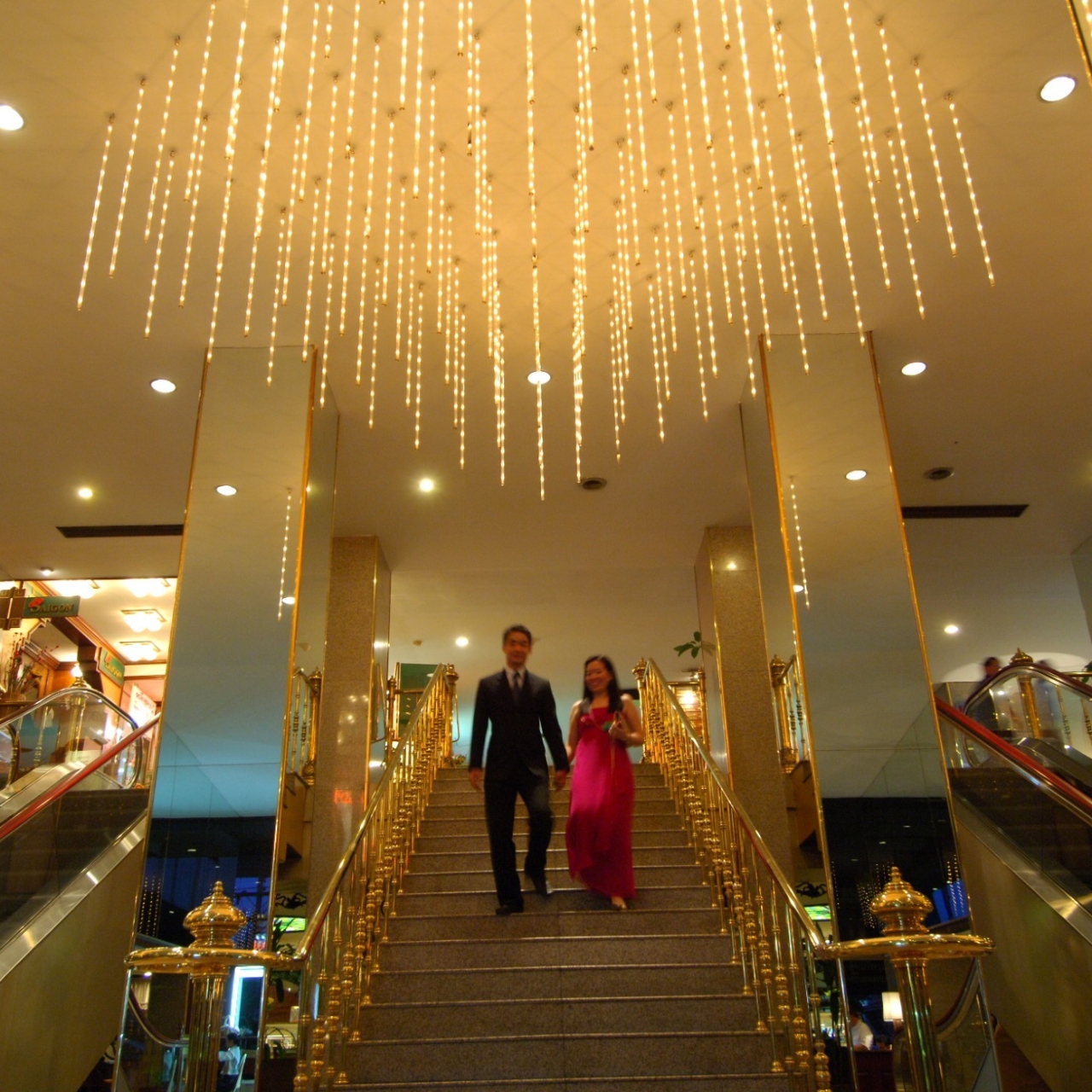 Asia Hotel Bangkok Thailand At Hrs With Free Services