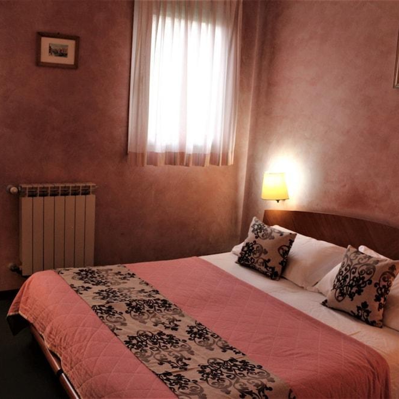Hotel Albergo Doge Italy At Hrs With Free Services Hotel Albergo Doge Italy At Hrs With Free Services
