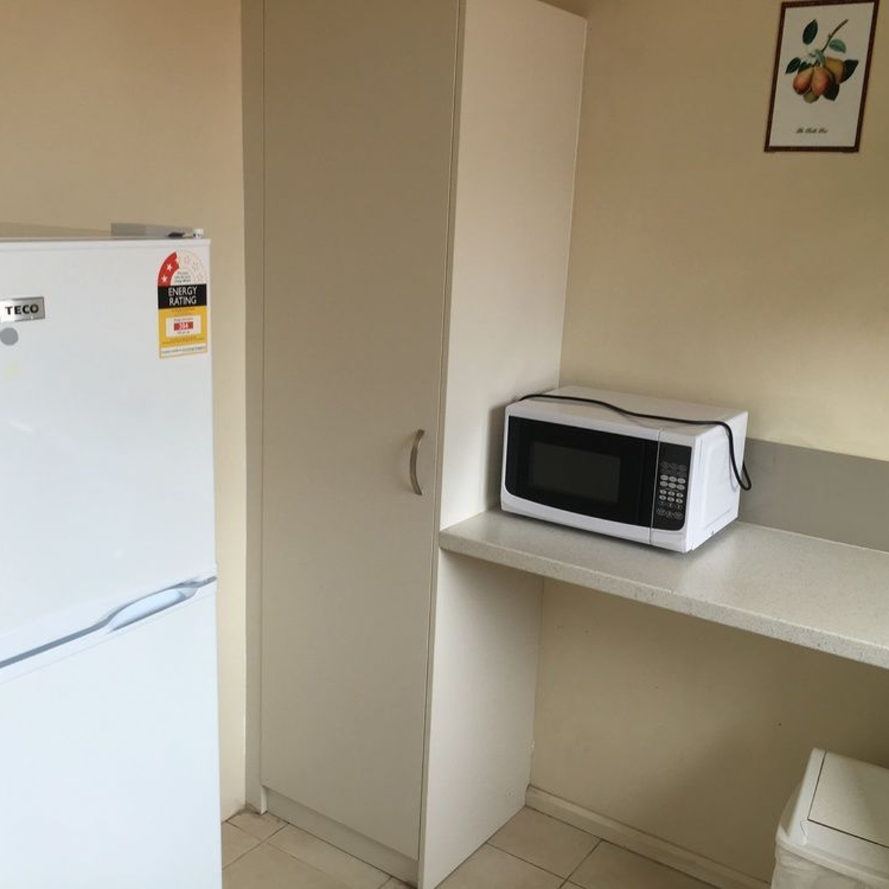Hotel Mountway Holiday Apartments Perth At Hrs With Free Services