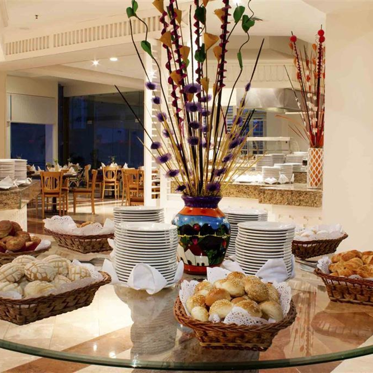 Hotel Galeria Plaza Veracruz 4 Hrs Star Hotel In Veracruz Veracruz De Ignacio De La Llave