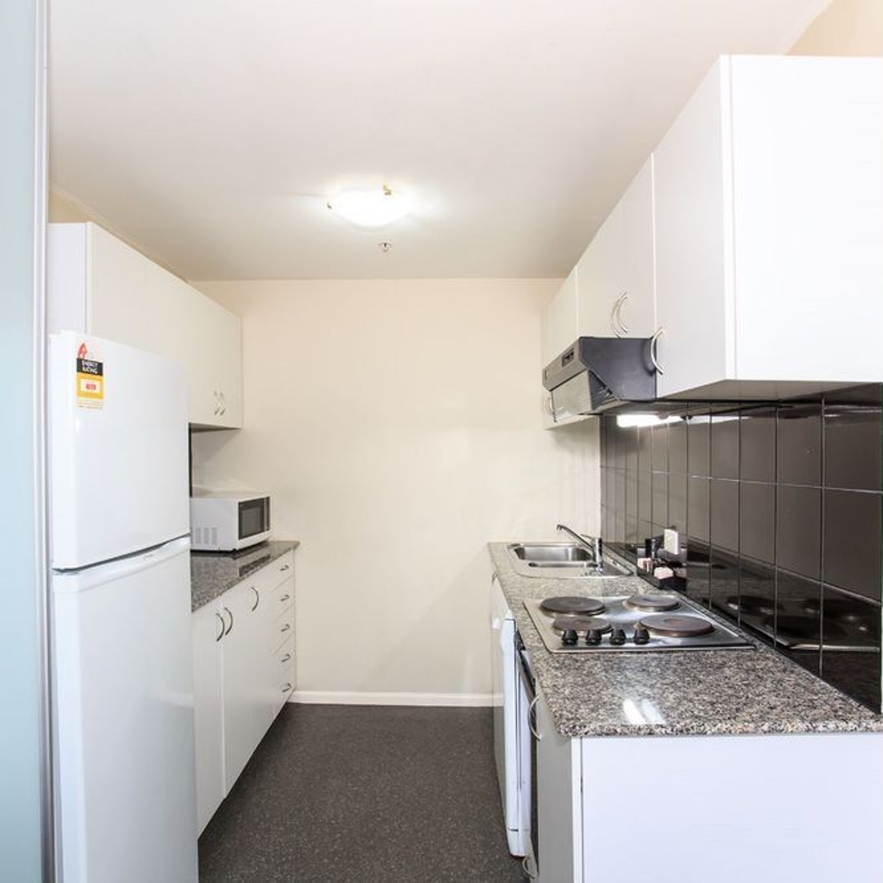 Hotel The Paramount Serviced Apartments Melbourne 4 Hrs Star Hotel In Melbourne State Of Victoria