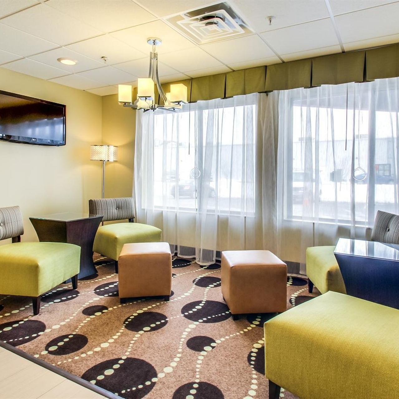 Best Western Geneseo Inn United States Of America At Hrs With Free Services Best Western Geneseo Inn United States Of America At Hrs With Free Services