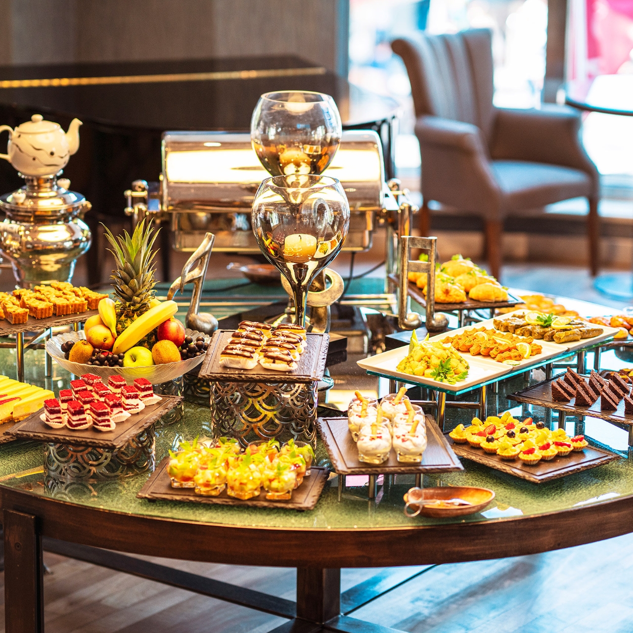 Hotel Ramada Plaza By Wyndham Istanbul City Center 5 Hrs Star Hotel In Istanbul Istanbul