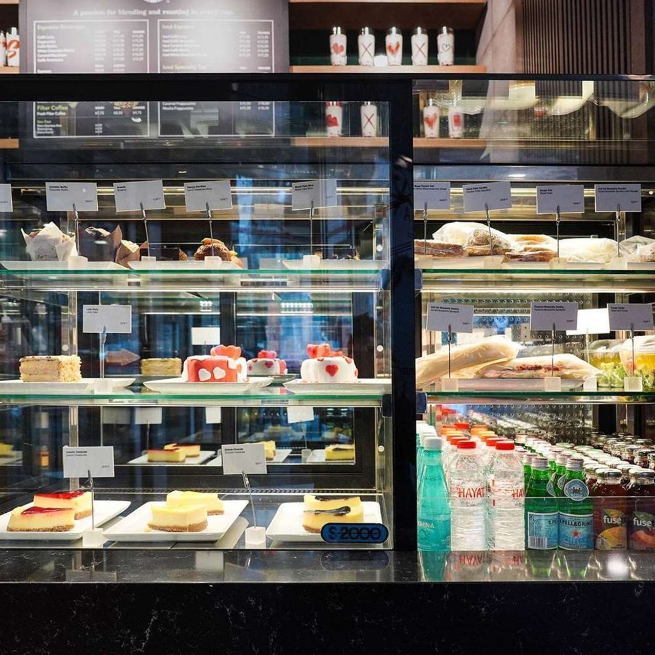 Hotel Ramada Plaza By Wyndham Istanbul City Center 5 Hrs Star Hotel In Istanbul Istanbul