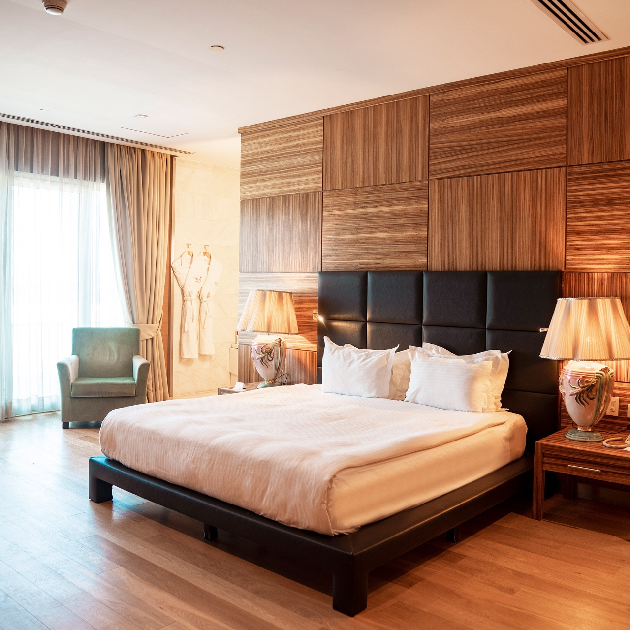 Hotel Ramada Plaza By Wyndham Istanbul City Center 5 Hrs Star Hotel In Istanbul Istanbul