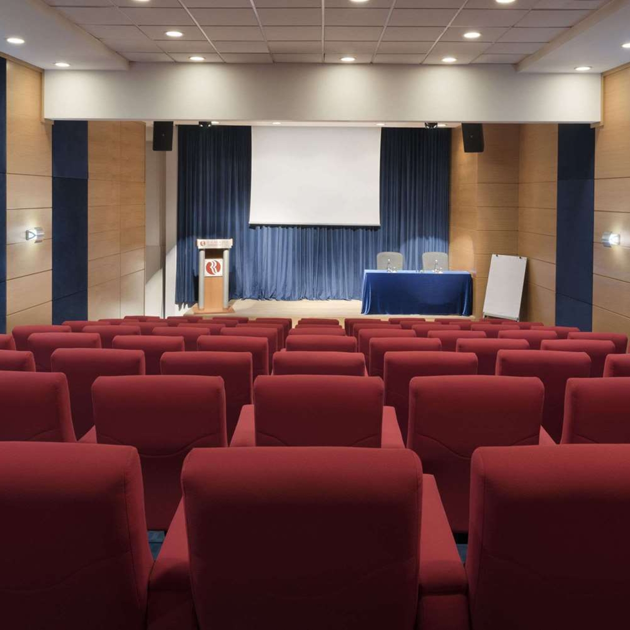 Hotel Ramada Plaza By Wyndham Istanbul City Center 5 Hrs Star Hotel In Istanbul Istanbul