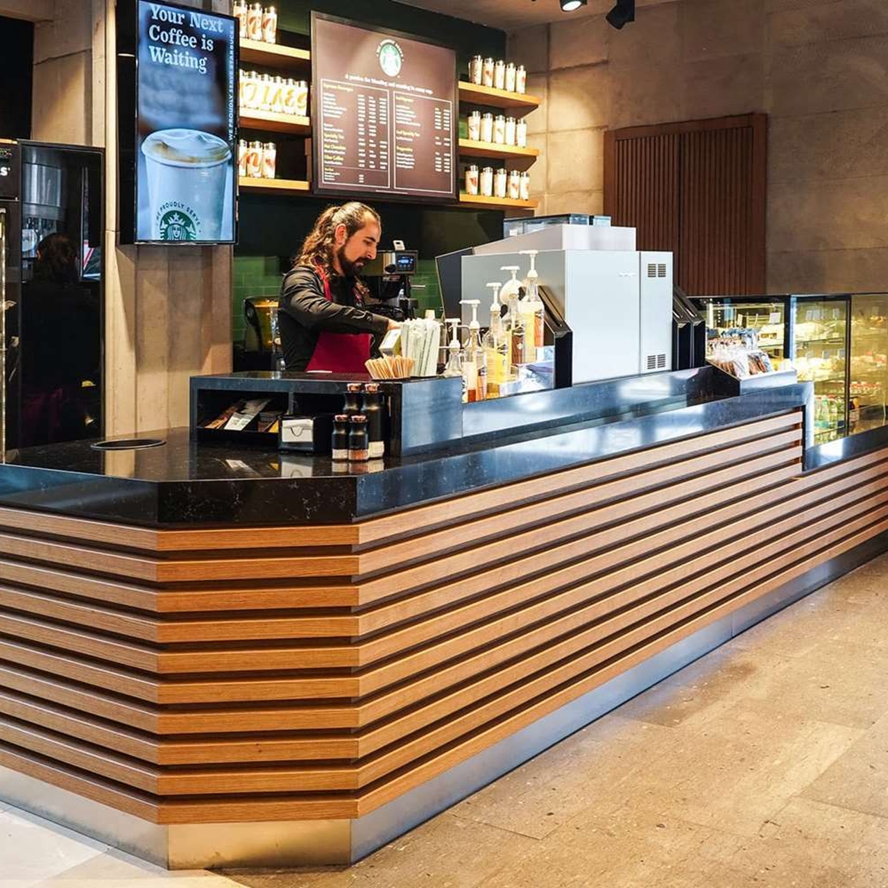 Hotel Ramada Plaza By Wyndham Istanbul City Center 5 Hrs Star Hotel In Istanbul Istanbul