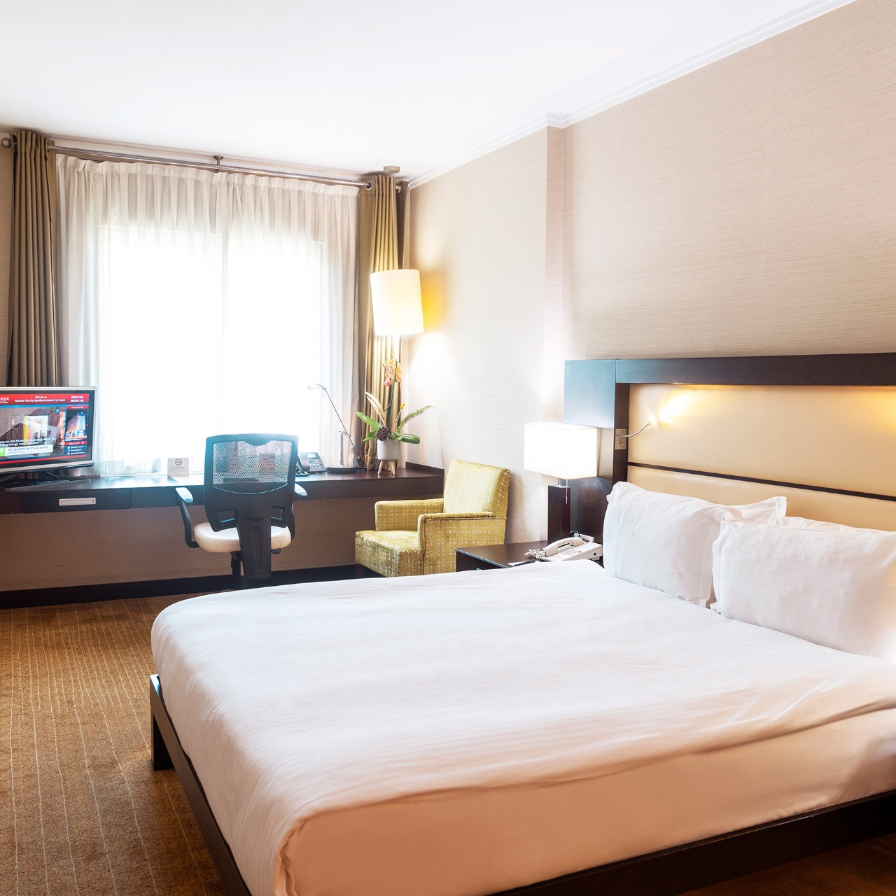 Hotel Ramada Plaza By Wyndham Istanbul City Center 5 Hrs Star Hotel In Istanbul Istanbul