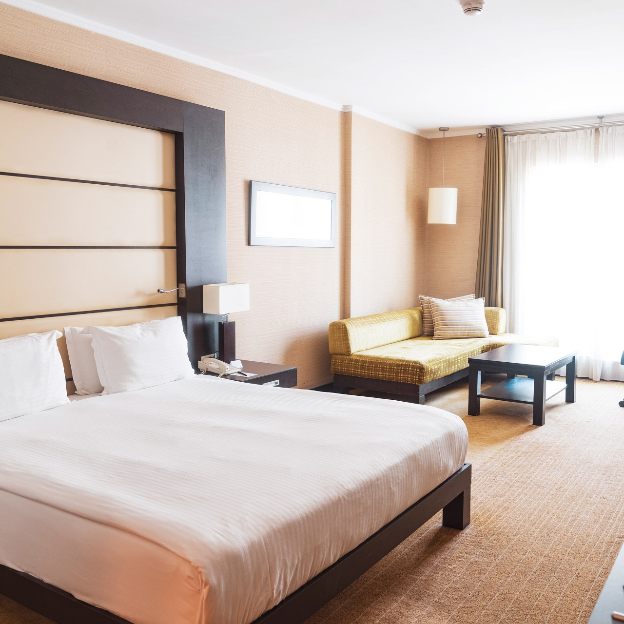 Hotel Ramada Plaza By Wyndham Istanbul City Center 5 Hrs Star Hotel In Istanbul Istanbul