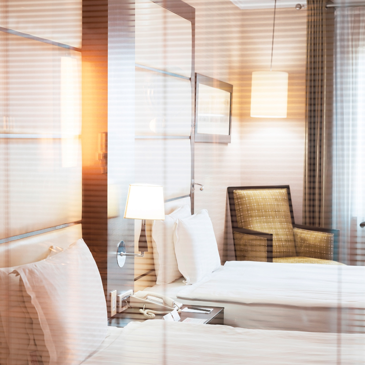 Hotel Ramada Plaza By Wyndham Istanbul City Center 5 Hrs Star Hotel In Istanbul Istanbul