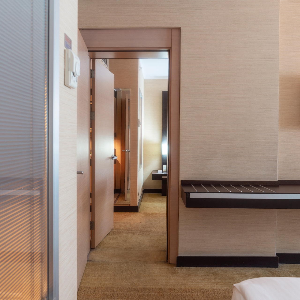 Hotel Ramada Plaza By Wyndham Istanbul City Center 5 Hrs Star Hotel In Istanbul Istanbul