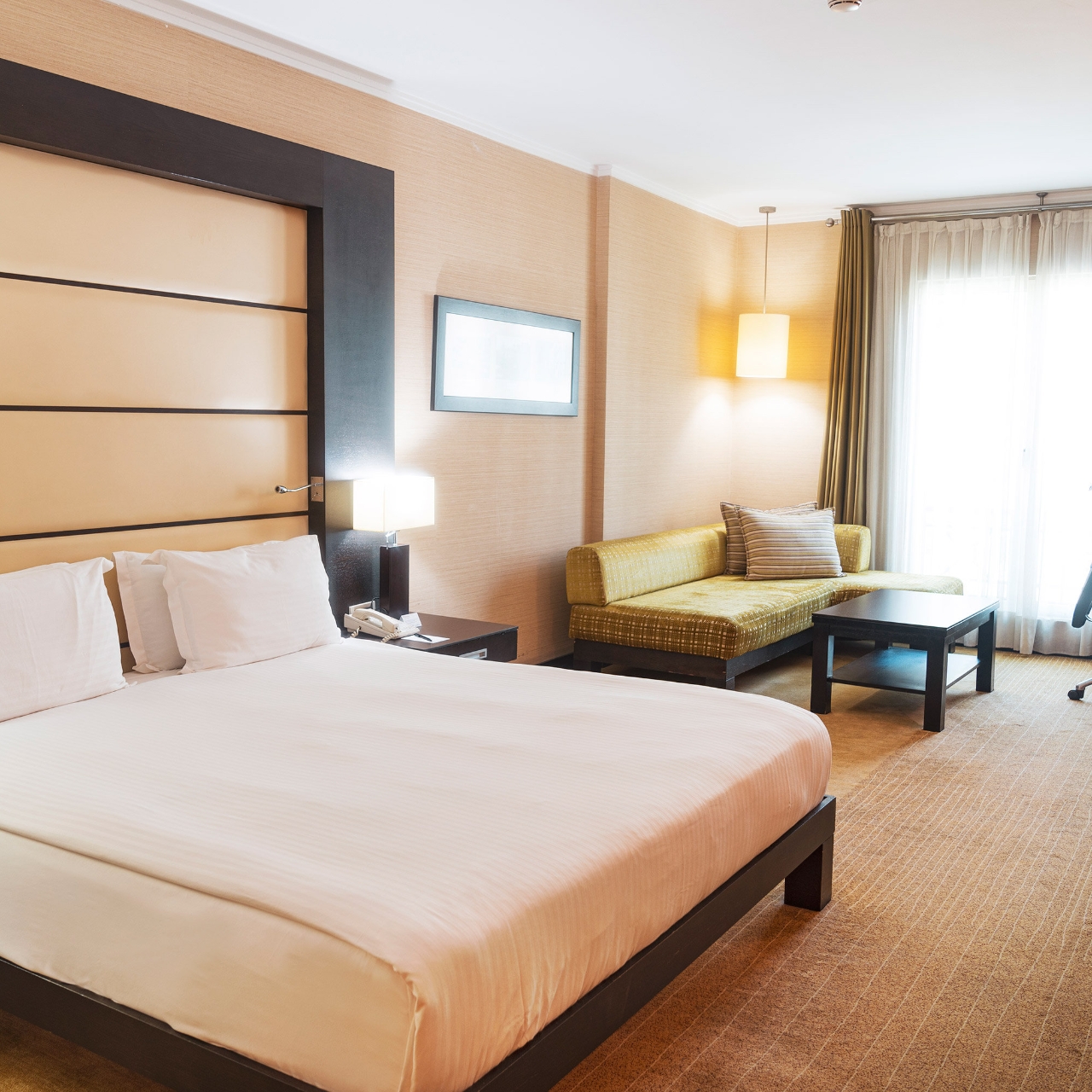 Hotel Ramada Plaza By Wyndham Istanbul City Center 5 Hrs Star Hotel In Istanbul Istanbul