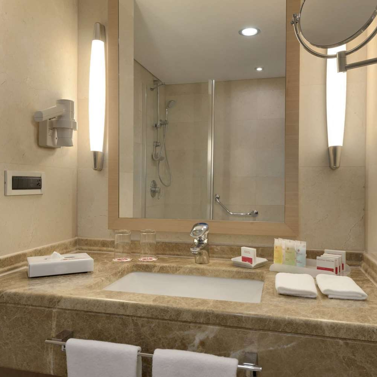 Hotel Ramada Plaza By Wyndham Istanbul City Center 5 Hrs Star Hotel In Istanbul Istanbul