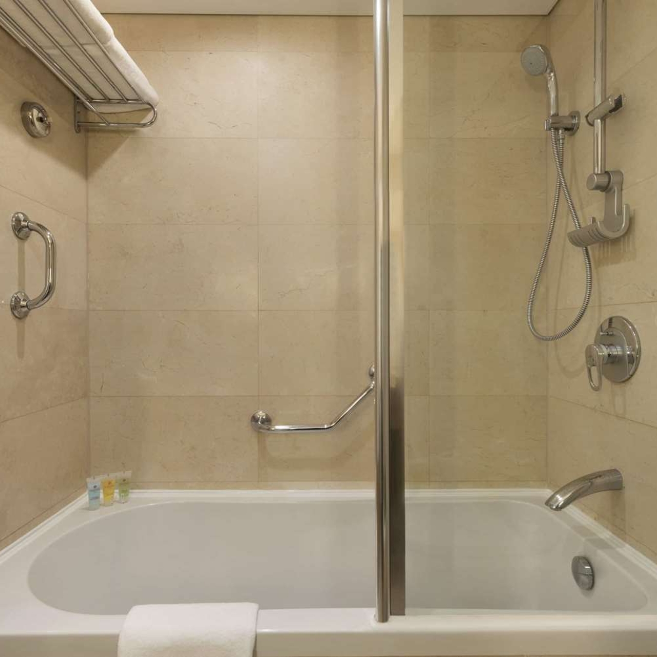 Hotel Ramada Plaza By Wyndham Istanbul City Center 5 Hrs Star Hotel In Istanbul Istanbul