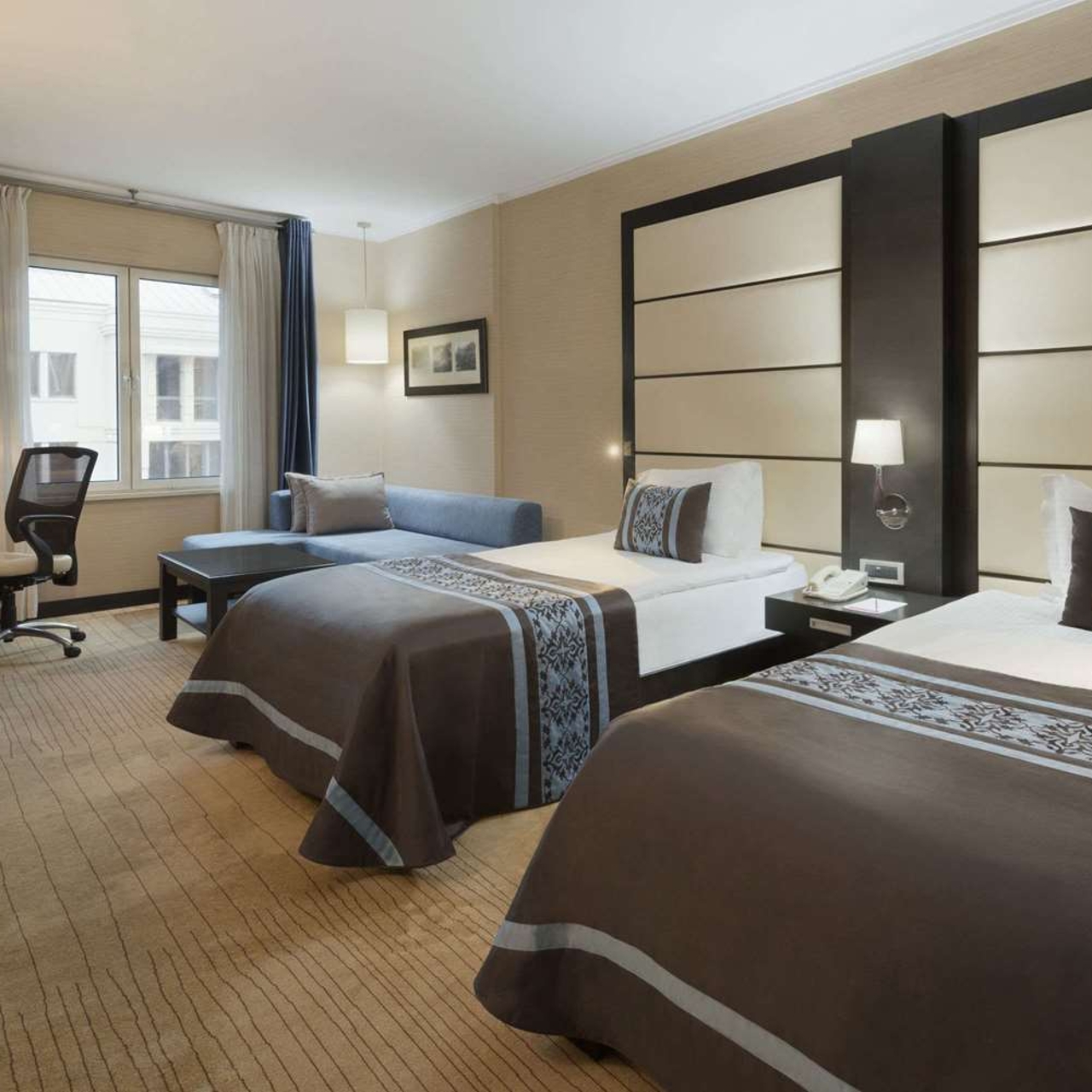 Hotel Ramada Plaza By Wyndham Istanbul City Center 5 Hrs Star Hotel In Istanbul Istanbul
