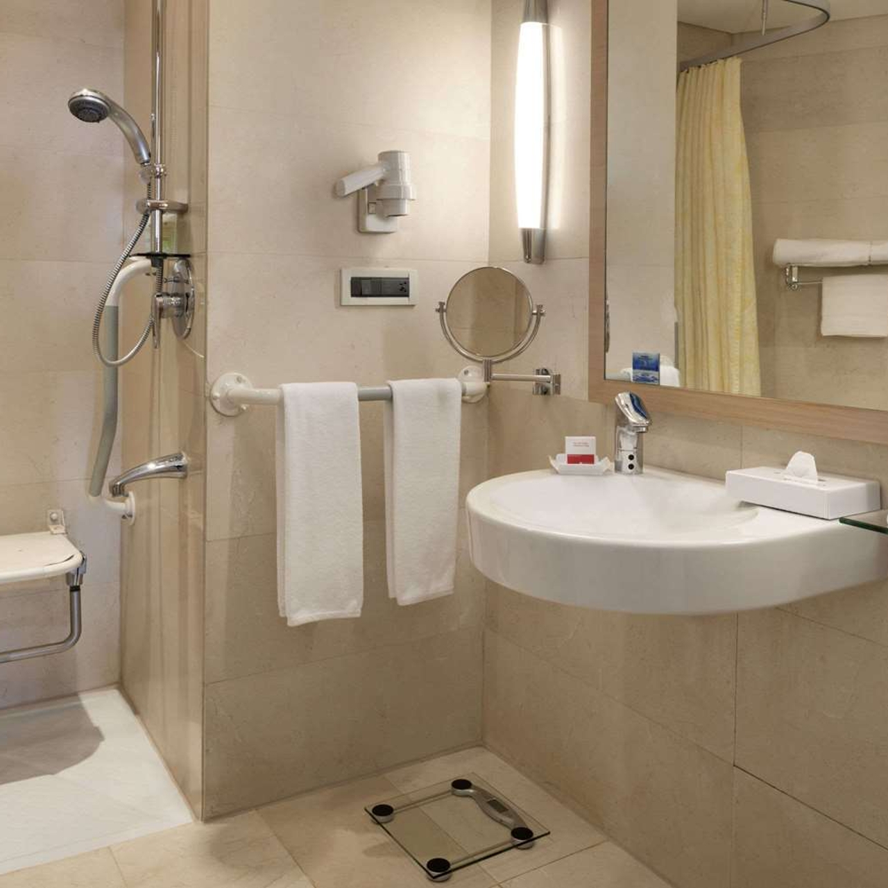 Hotel Ramada Plaza By Wyndham Istanbul City Center 5 Hrs Star Hotel In Istanbul Istanbul