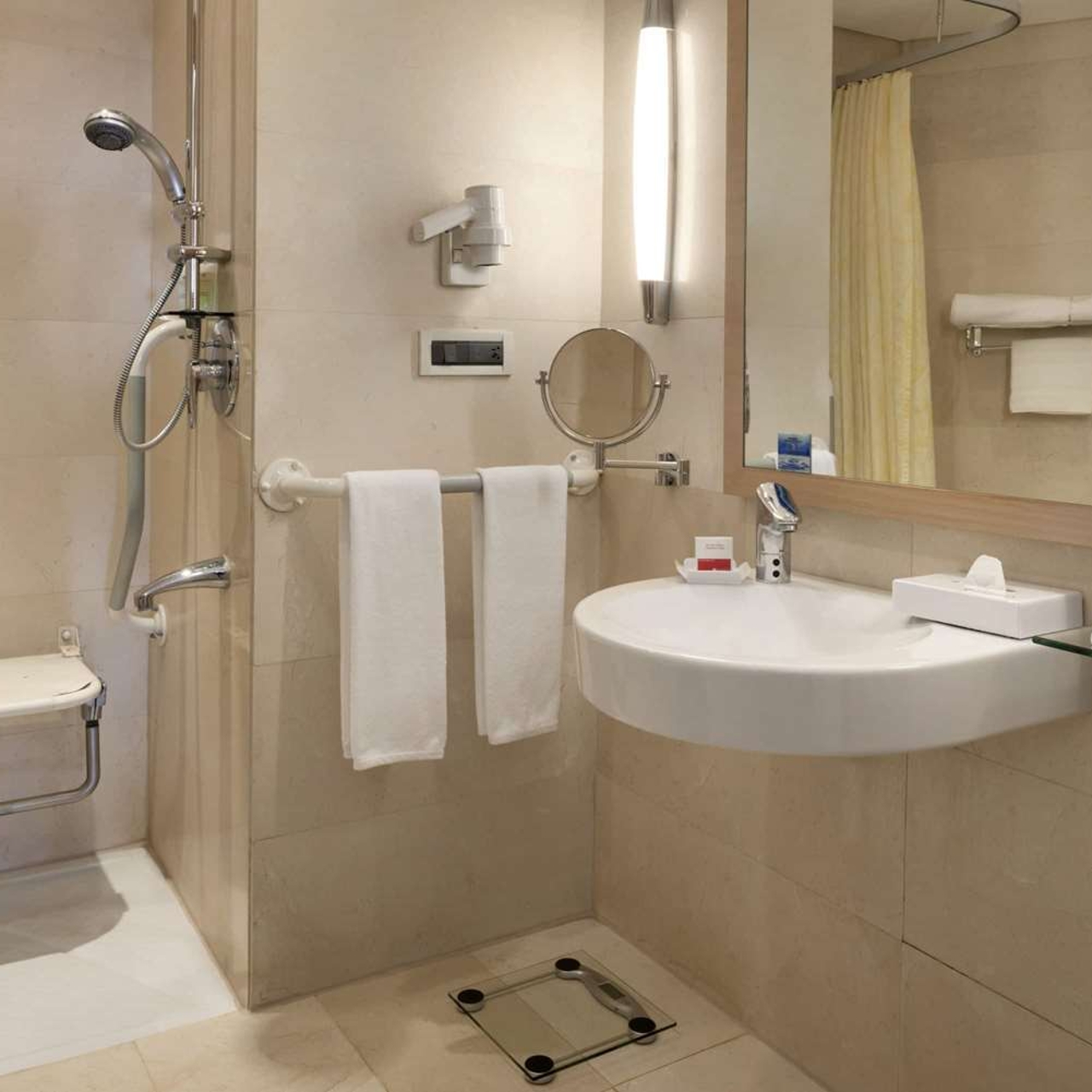 Hotel Ramada Plaza By Wyndham Istanbul City Center 5 Hrs Star Hotel In Istanbul Istanbul