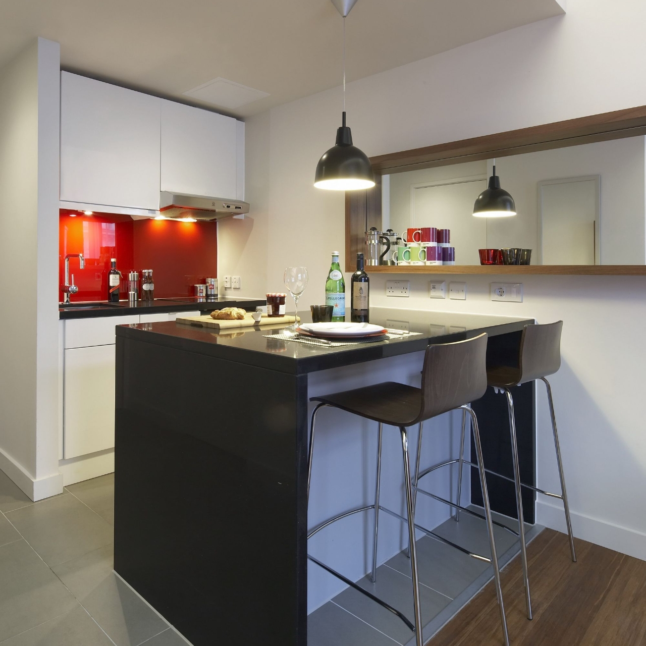 hotel citadines holborn covent garden london london at hrs with free services