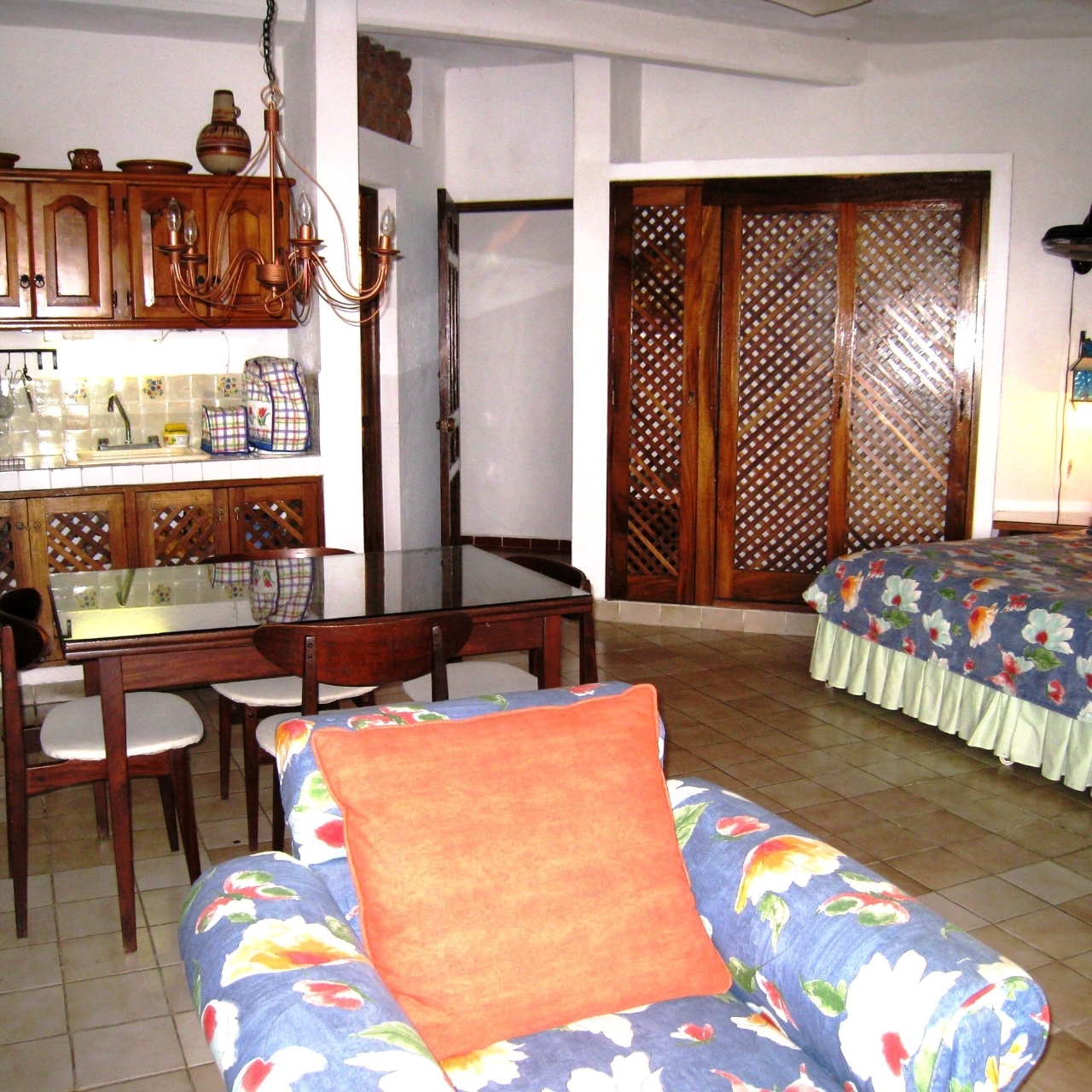 Get Wallpaper Hotel Casa Anita And Corona Del Mar In Puerto Vallarta Jalisco Hrs Desktop Wallpaper