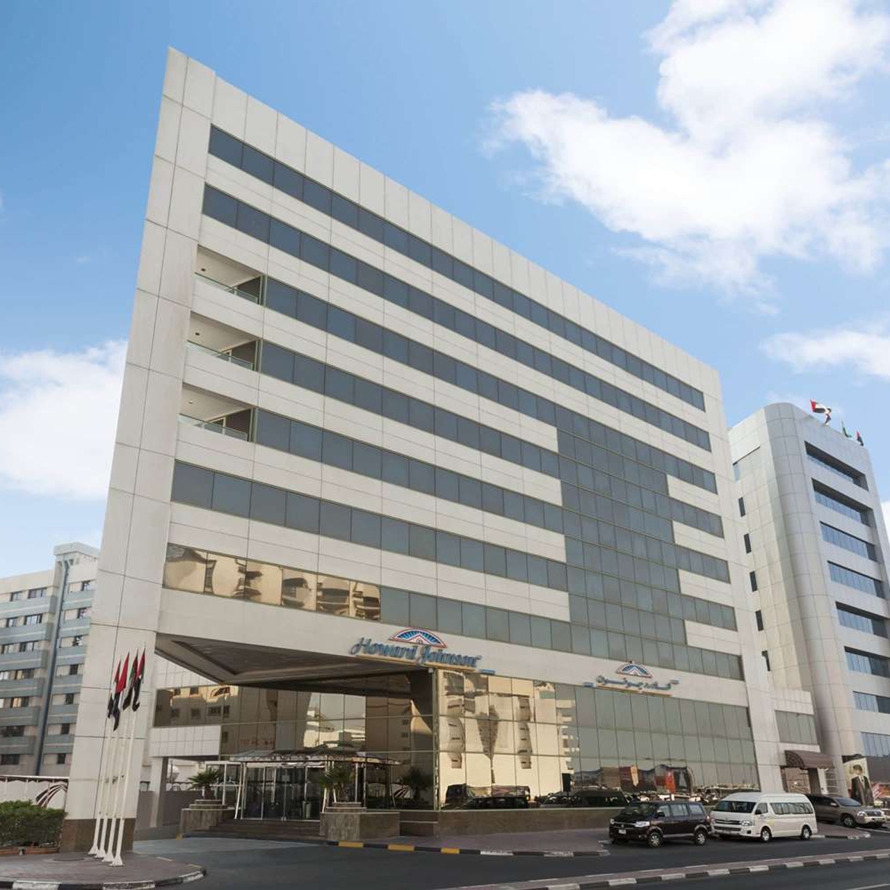 Hotel Howard Johnson Bur Dubai Dubai Dubai At Hrs With Free Services Hotel Howard Johnson Bur Dubai Dubai Dubai At Hrs With Free Services