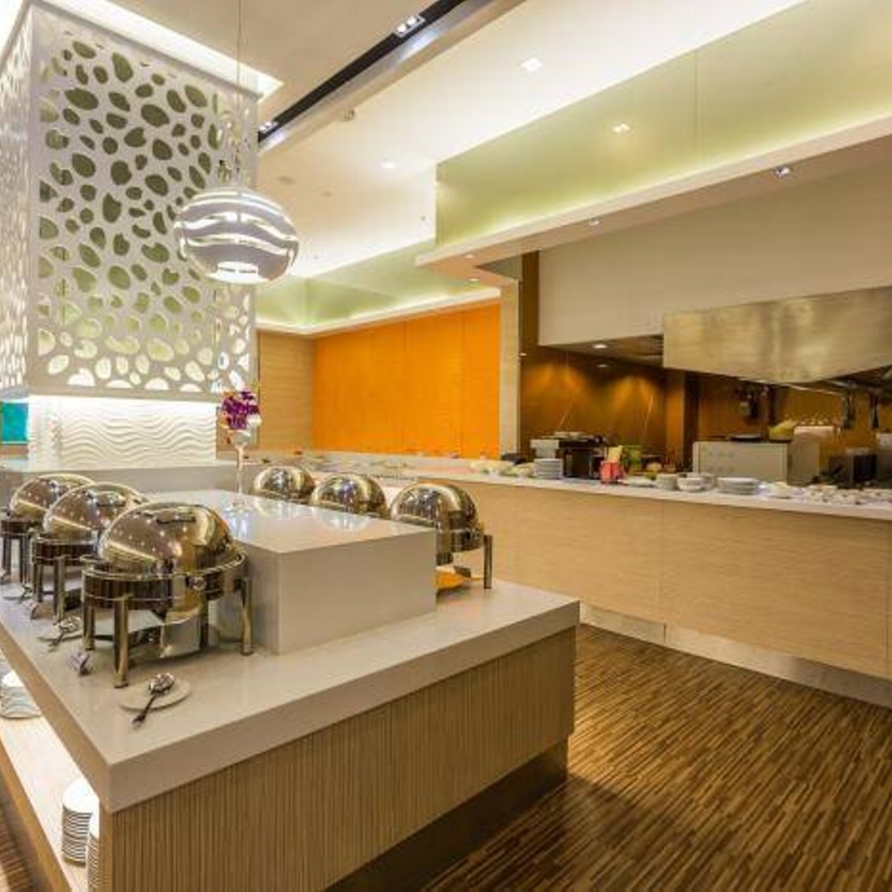 Sunway Hotel Seberang Jaya Malaysia At Hrs With Free Services