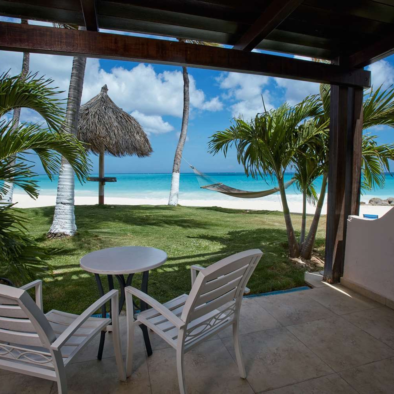 Divi Aruba Phoenix Hotel 4 Hrs Star Hotel In Oranjestad Auf Aruba